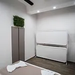 Apartamento Irenetta's *
