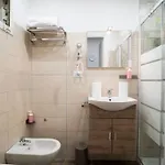 Apartamento Irenetta's *
