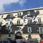 Irenetta's Apartamento *