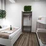 Apartamento Irenetta's *