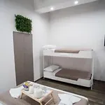 Irenetta's Apartamento Nápoles