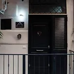 Irenetta's Apartamento *