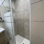 Apartamento Irenetta's *