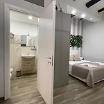 Irenetta's Apartamento