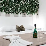 Apartamento Irenetta's