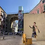 Irenetta's * 那不勒斯