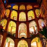 Irenetta's 公寓 那不勒斯